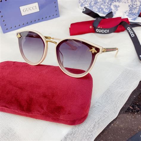 gucci sunglasses replica aaa|gucci sunglasses copy.